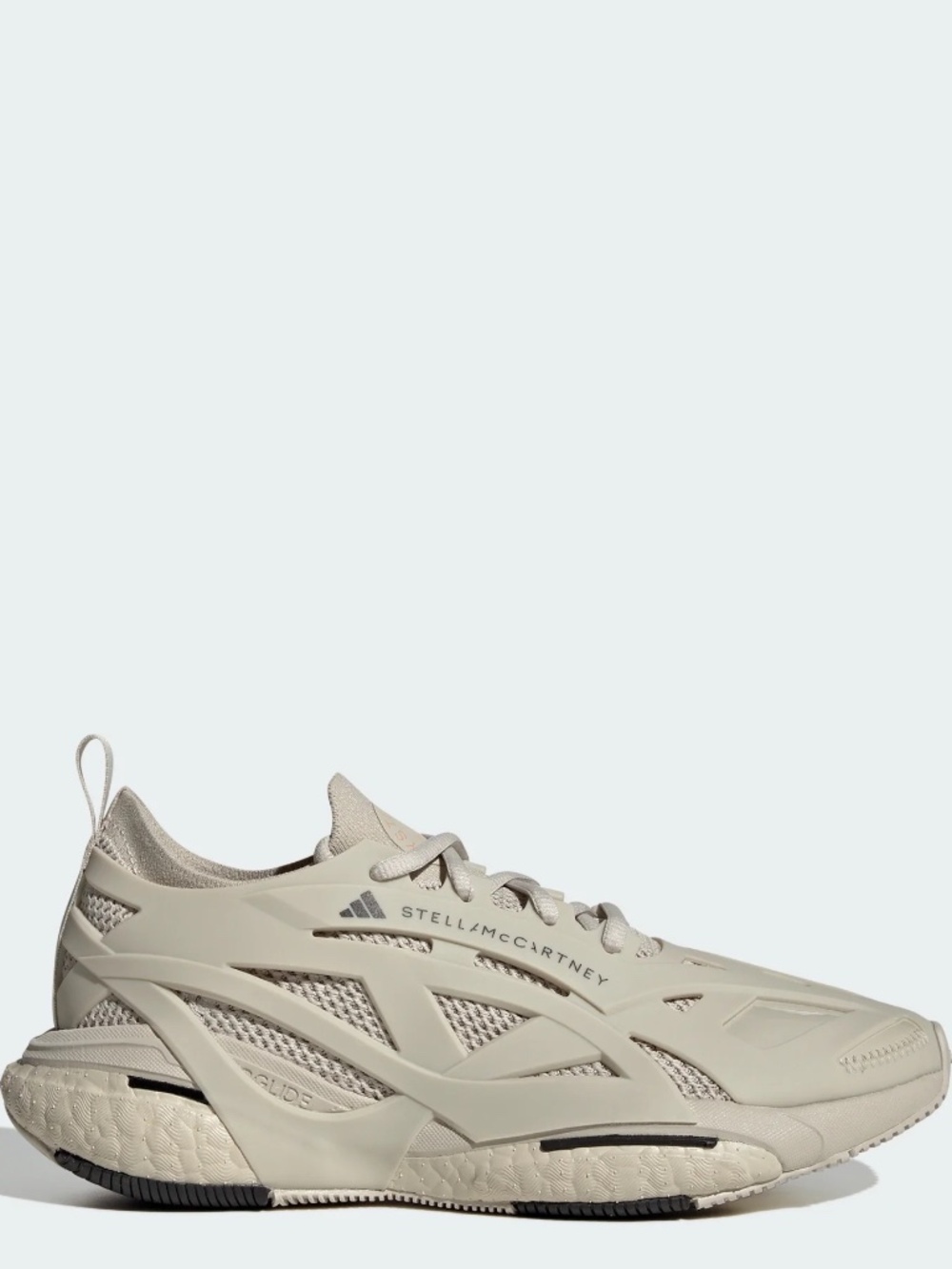 adidas by Stella Mccartney Solarglide Gobi